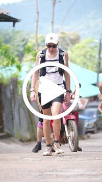 BIB:  <button type="button" onclick="openModal(27641996)" class="btn btn-primary btn-sm float-right" data-toggle="modal" data-target=".modal-high-quality">
                <i class="fa fa-download"></i> Download
                </button>